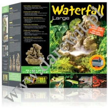 exo-terra-waterfall-pebble-M