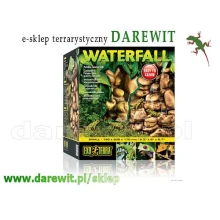 kamienisty-wodospad-Exo-Terra-do-terrarium-wiwarium