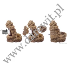 wodospad-do-terrarium-z-pompa-cyrkulacyjna-Exo-Terra