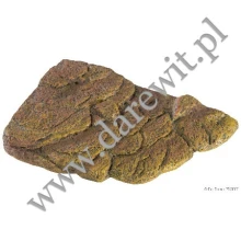 wyspa-dla-zolwia-w-akwarium-exo-terra