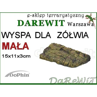 wyspa-dla-zolwi-i-plazow-do-terrarium