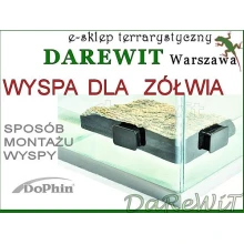 jak-mocowac-wyspy-w-akwaterrarium