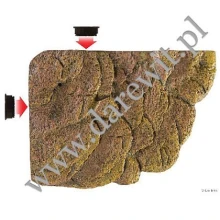 montaz-wyspy-dla-zolwia-na-magnesy