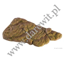 realistyczny-wyglad-wysp-dla-zolwi-wodno-ladowych