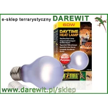 DAYTIME-HEAT-LAMP-60w-dla-agam-zolwi-wezy DAYTIME-HEAT-LAMP-60w-dla-agam-zolwi-wezy