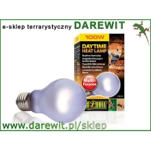 ZAROWKI-EXO-TERRA-SKLEP-DAREWIT