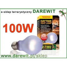 zarowka-dzienna-terrarium-DAYTIME-HEAT-LAMP