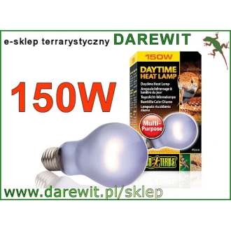 DAYTIME-HEAT-LAMP-150W-EXO-TERRA-do-terrarium