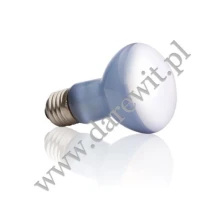 Żarówka dzienna 50W Daylight SPOT Exo Terra PT2131 hit dla gadów