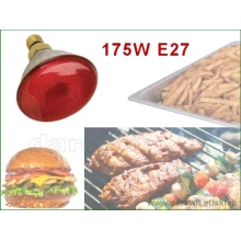 zarowka_do_podgrzewaczy_burgerow_mies_frytek