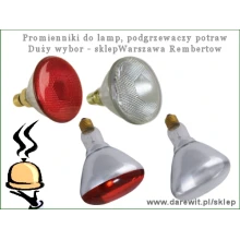 Promienniki_do_lamp_podgrzewaczy_potraw_typ_Hendi