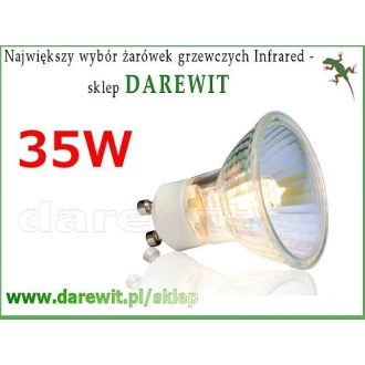 Halogen-GU10-do-terrarium