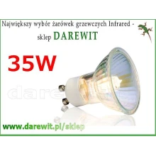 Halogen-GU10-do-terrarium