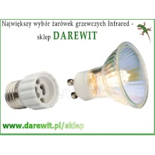 halogen-z-przejsiowka