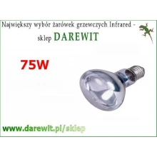 zarowka-grzewcza-na-dzien-dla-gadow-75W-E27 zarowka-grzewcza-na-dzien-dla-gadow-75W-E27