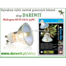 EXO-TERRA-HA:OGEN-35W-GU10 EXO-TERRA-HA:OGEN-35W-GU10