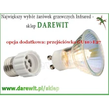zarowka-35W-halogen-do-terrarium zarowka-35W-halogen-do-terrarium