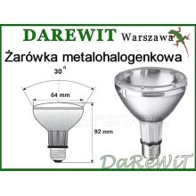 metahalogen-35W-dla-gada