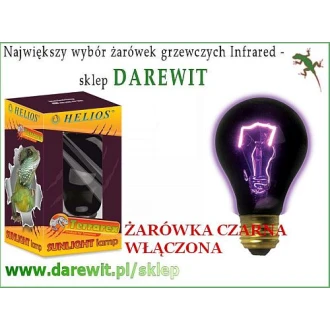 zarowka-do-terrarium-nocna-czarna