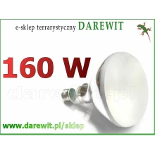 Exo Terra Solar Glo 160W