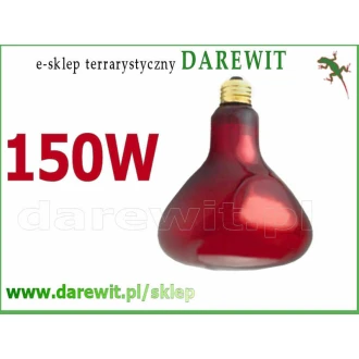 galerie/z/zarowka-solux-promiennik-podcz_2335.jpg