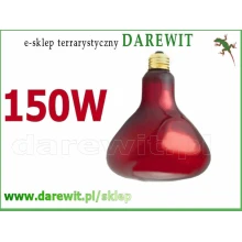 galerie/z/zarowka-solux-promiennik-podcz_2335.jpg