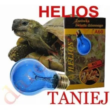 zarowka-do-terrarium-100W-E27
