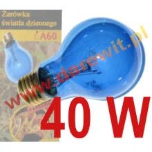 zarowka-40W-dla-gadow-i-plazow