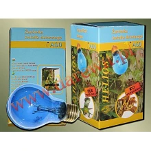 zarowki-do-terrarium-helios