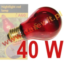 zarówka-nocna-grzewcza-do-terrarium