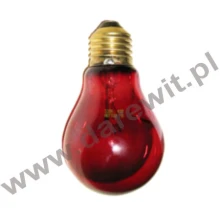 zarowka-swaitlo-czerwone-do-terrarium-gekona