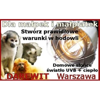  Zestaw_SOLAR_GLO_dla_małp_i_małpiatek